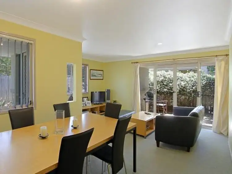 Sixth view of Homely unit listing, 7/5-7 Cooper Street, Byron Bay NSW 2481