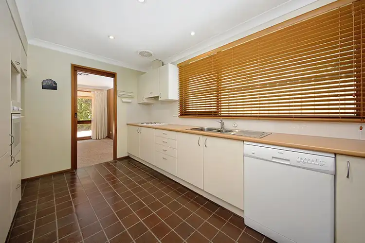 Fourth view of Homely house listing, 1203 Old Princes Highway, Engadine NSW 2233