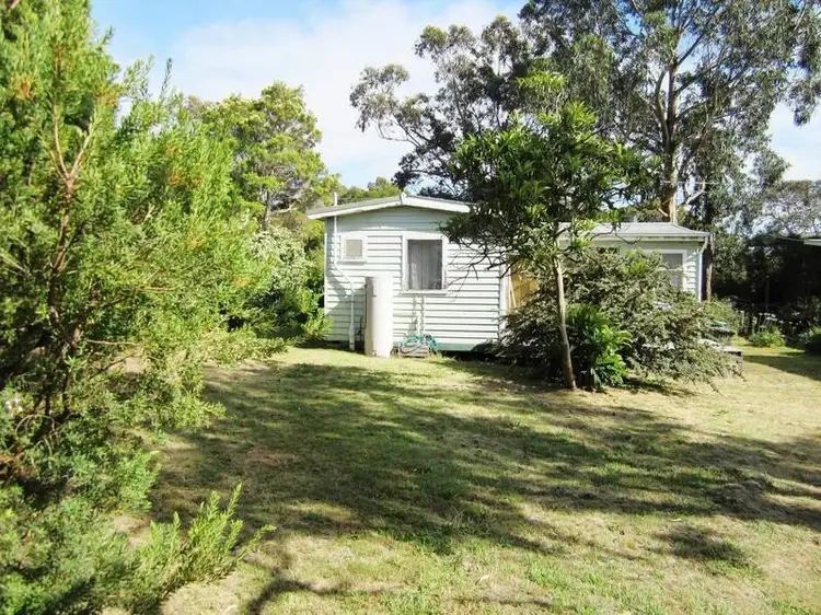 Second view of Homely house listing, 22 Noble Street, Anglesea VIC 3230