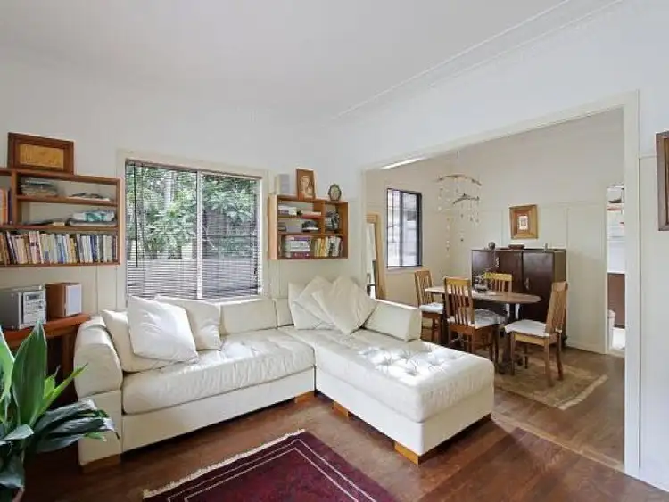 Second view of Homely house listing, 20 Cooper Street, Byron Bay NSW 2481