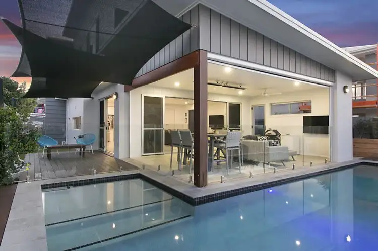 Main view of Homely house listing, 10 Trestles Avenue, Casuarina NSW 2487