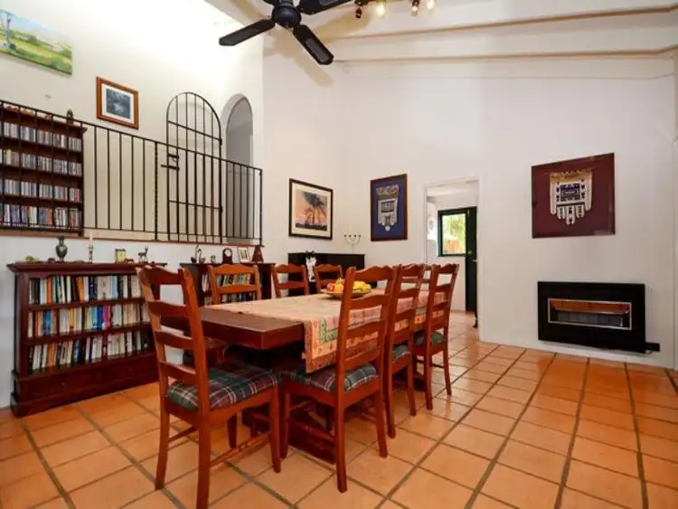 Sixth view of Homely house listing, 6 Mansel Place, Duncraig WA 6023