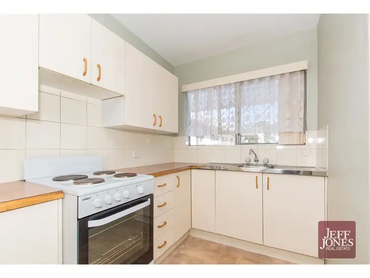Second view of Homely unit listing, 7/16 Wilkins Street, Annerley QLD 4103
