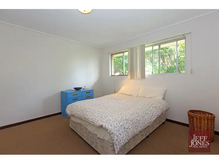 Seventh view of Homely unit listing, 4/8 Barradine Street, Greenslopes QLD 4120