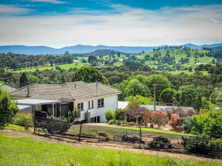 Seventh view of Homely house listing, 34 Sunnyside Avenue, Batlow NSW 2730
