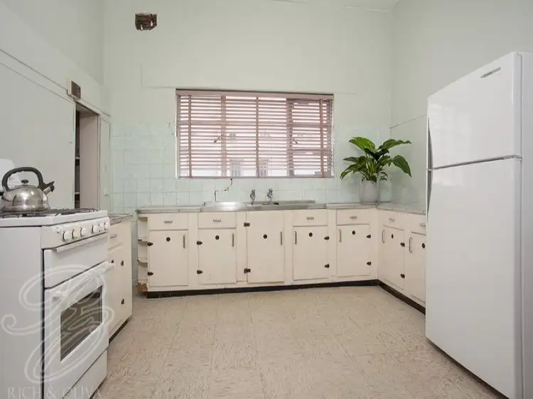 Fourth view of Homely house listing, 85 The Boulevarde, Dulwich Hill NSW 2203