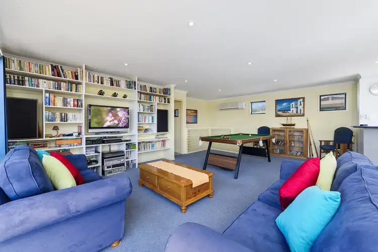 Sixth view of Homely house listing, 12 Outlook Road, Apollo Bay VIC 3233