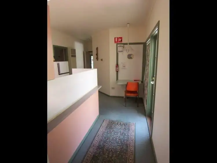 Seventh view of Homely house listing, 14A Cobden St, Bright VIC 3741