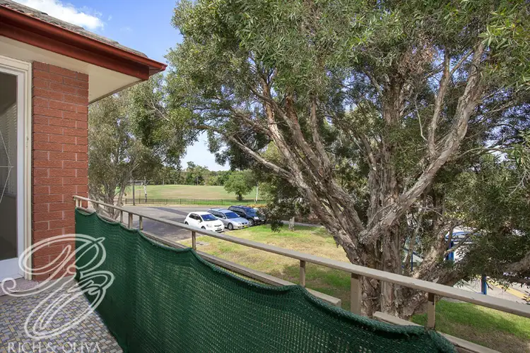 Sixth view of Homely apartment listing, 4/85 Brighton Avenue, Croydon Park NSW 2133