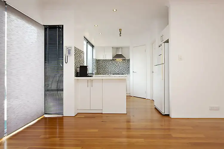 Third view of Homely house listing, 17 Ardross Crescent, Coolbinia WA 6050