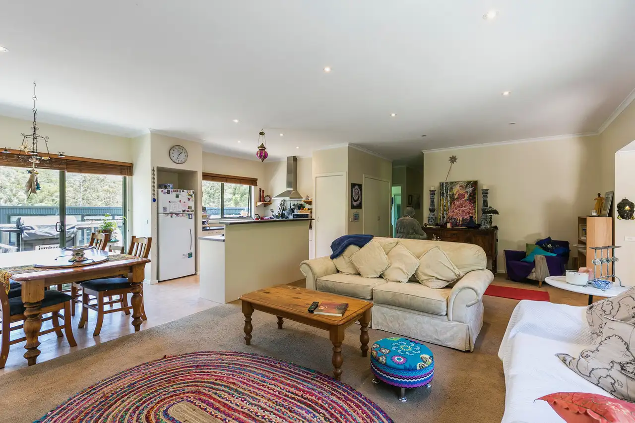 Main view of Homely house listing, 2 Allenvale Road, Lorne VIC 3232