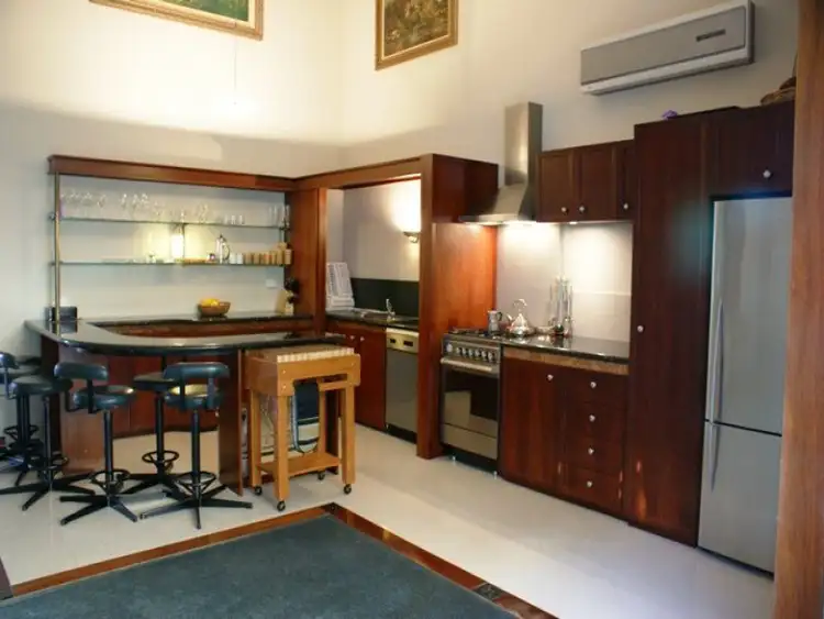 Sixth view of Homely house listing, 25/15 Boundary Road, Mosman Park WA 6012
