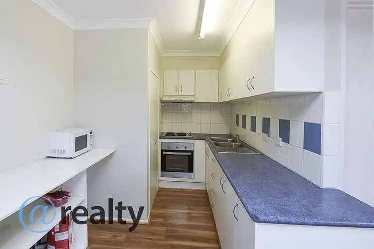 Main view of Homely townhouse listing, 8/26 Ewing Rd,, Logan Central QLD 4114