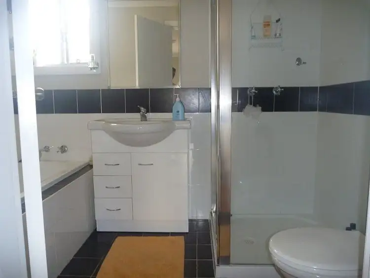 Second view of Homely townhouse listing, Address available on request