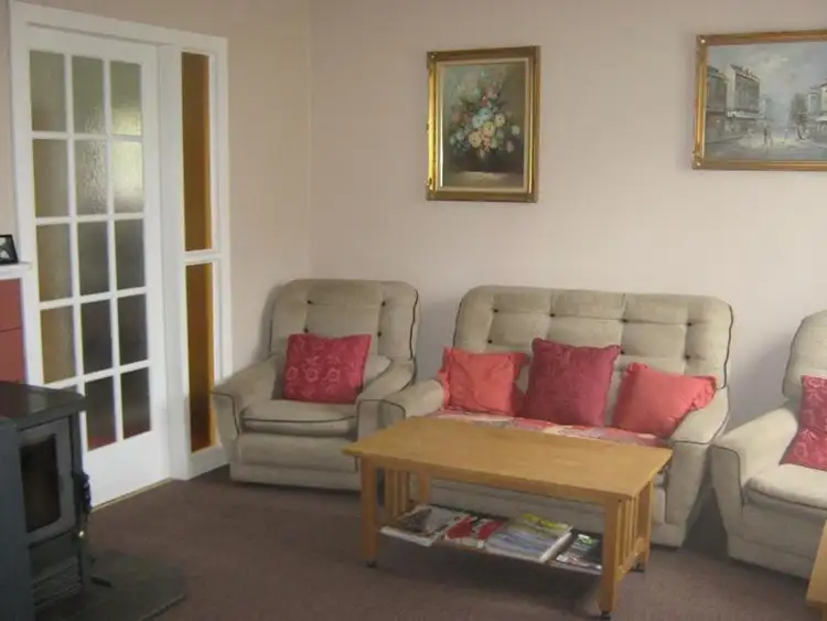 Fifth view of Homely house listing, 22 Massie STREET, Cooma NSW 2630