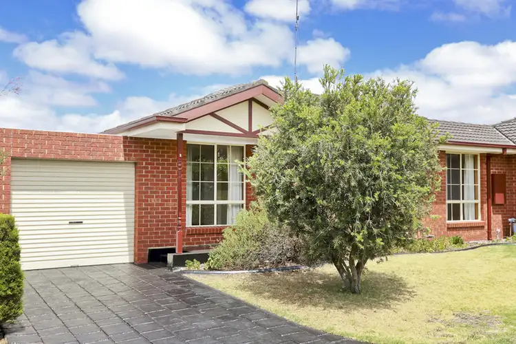 2/138 South Valley Road, Highton VIC 3216