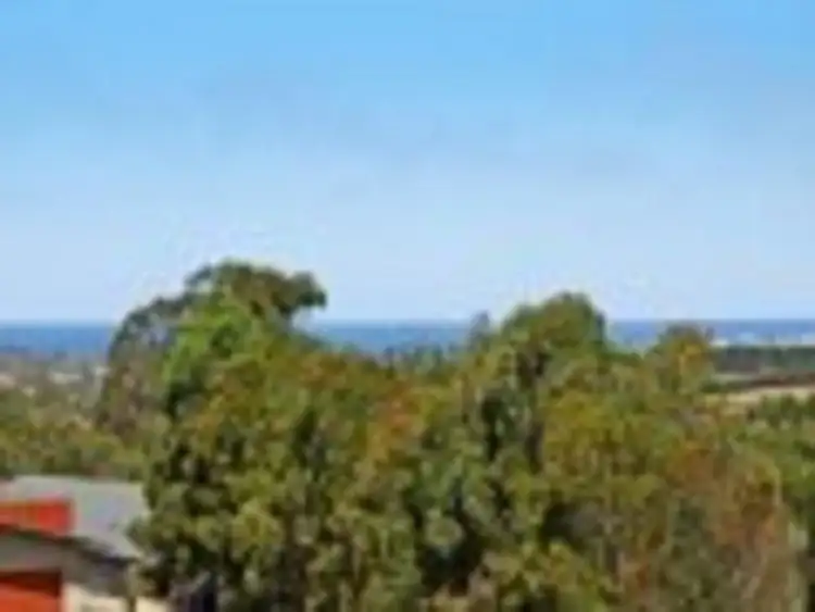 Fourth view of Homely land listing, 11 Stringybark Drive, Torquay VIC 3228