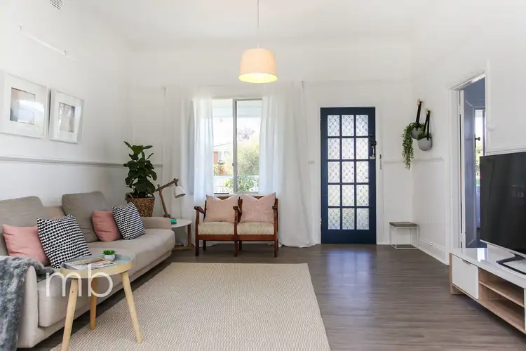 Sixth view of Homely house listing, 3 Spring Street, Orange NSW 2800