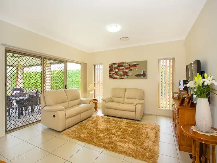 Sixth view of Homely house listing, 28 Blueberry Street, Banksia Beach QLD 4507
