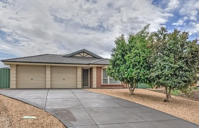 Main view of Homely house listing, Address available on request