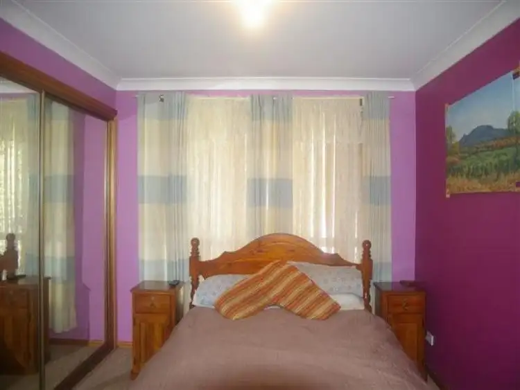Third view of Homely unit listing, 7/63-65 Peisley Street, Orange NSW 2800