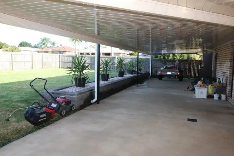 Seventh view of Homely house listing, 148 Edwards Street, Raceview QLD 4305