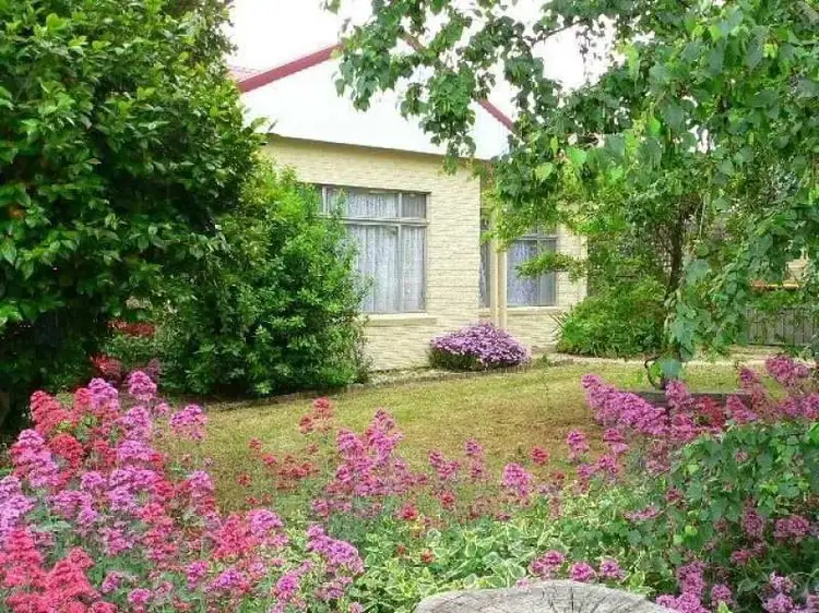 Main view of Homely house listing, 15 Kearneys Drive, Orange NSW 2800