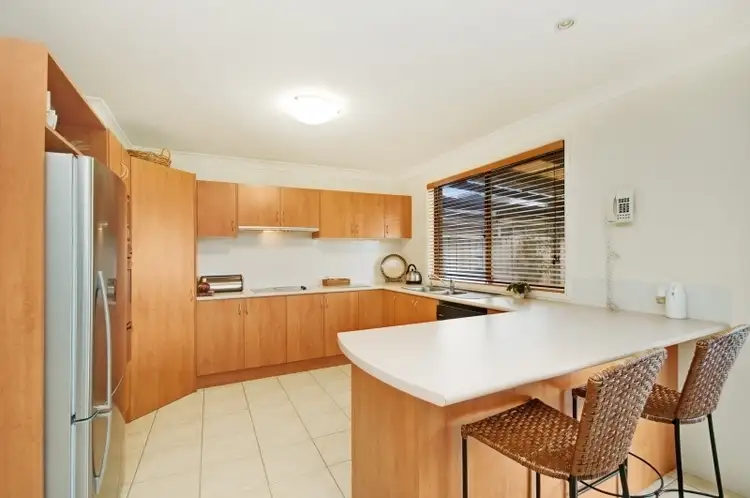Third view of Homely house listing, Address available on request