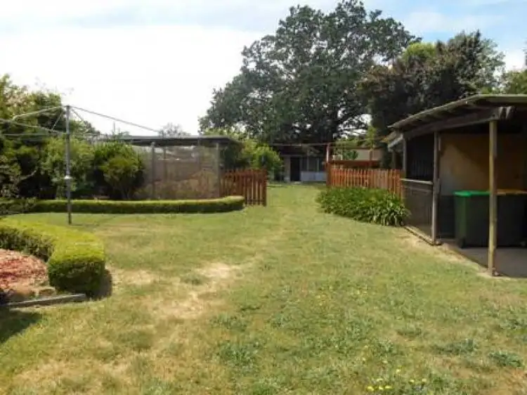 Fourth view of Homely house listing, 8 Kearneys Drive, Orange NSW 2800