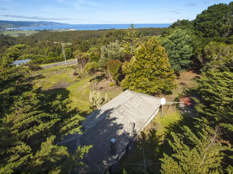 525 Great Ocean Road, Marengo VIC 3233