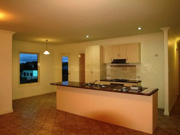 Main view of Homely house listing, 14 John Street, Smithton TAS 7330