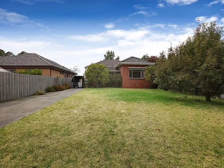 Sixth view of Homely house listing, 43 Curlew Avenue, Altona VIC 3018