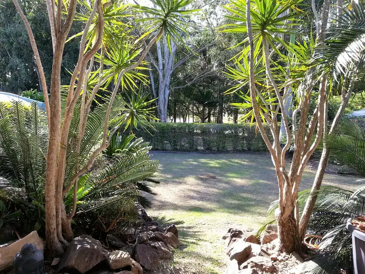Third view of Homely house listing, 26 Quarrian Crescent, Beenleigh QLD 4207