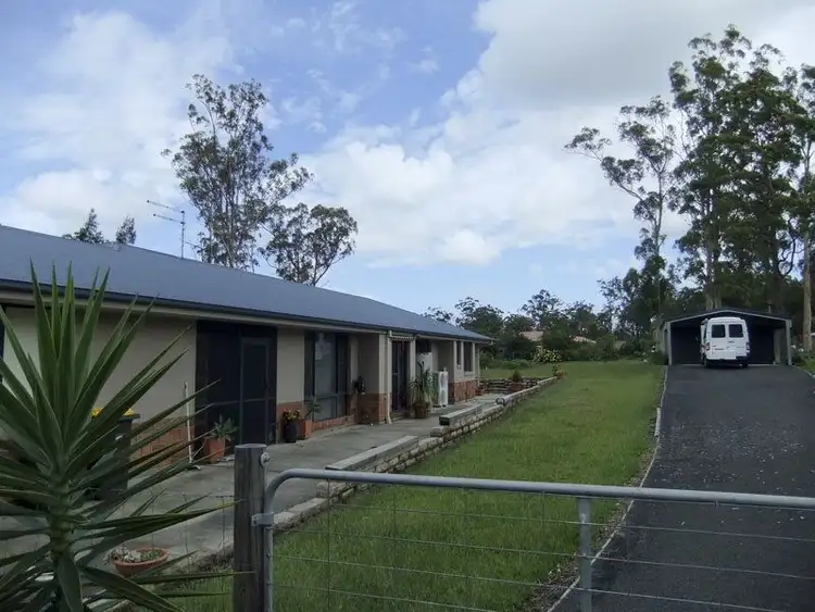 Seventh view of Homely house listing, Address available on request