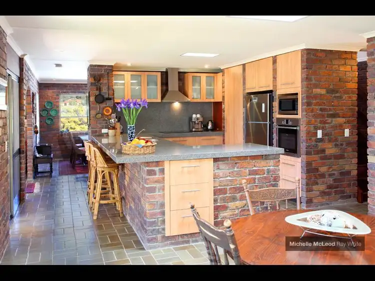 Sixth view of Homely house listing, 19 Morningview Street, Chapel Hill QLD 4069