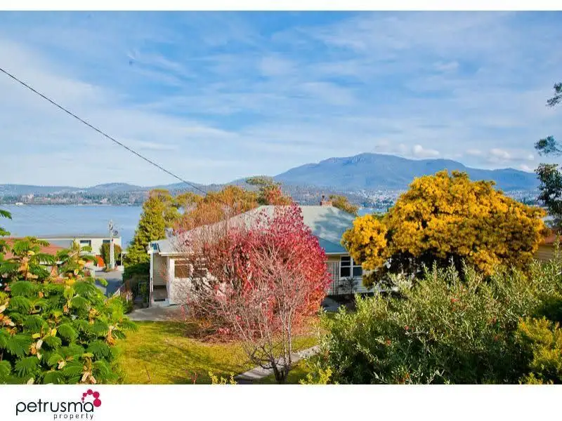 Main view of Homely house listing, 113 Derwent Avenue, Lindisfarne TAS 7015