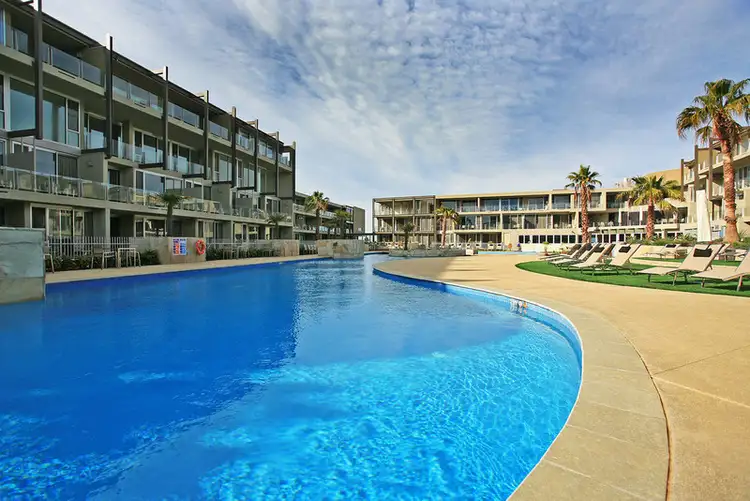 116-118/100 The Esplanade, Torquay VIC 3228