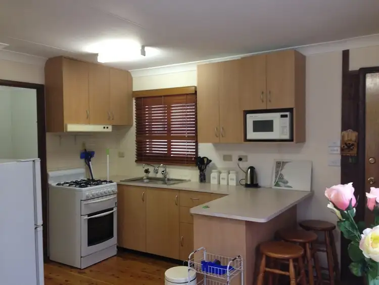 Fifth view of Homely house listing, Address available on request