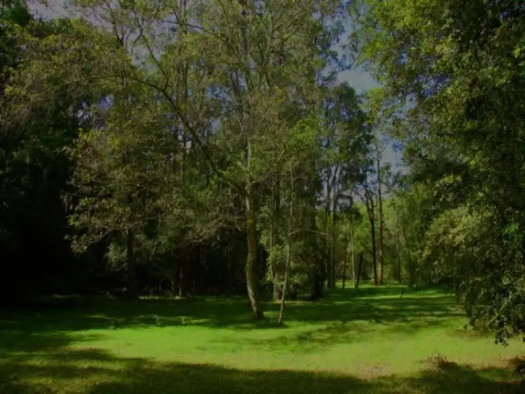 Main view of Homely land listing, Address available on request
