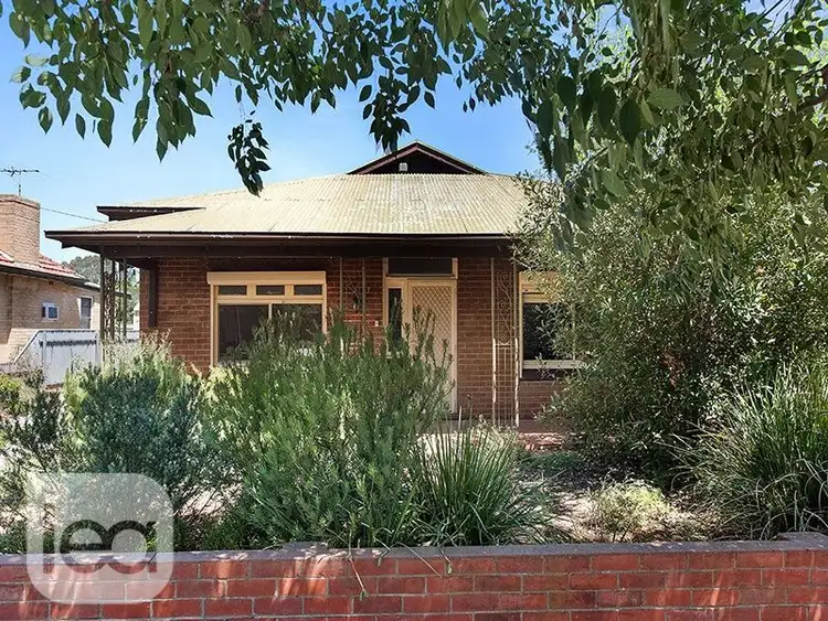 68 Albert Street, Clarence Gardens SA 5039