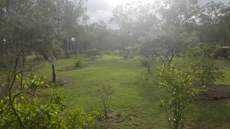Sixth view of Homely rural property listing, 348 Blackmans Gap, Miriam Vale QLD 4677