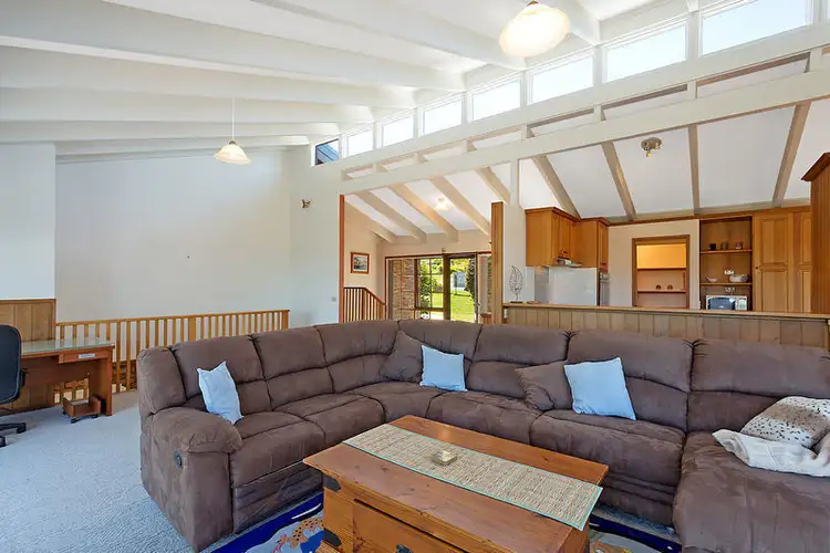 Third view of Homely house listing, 76 Pacific Way, Tura Beach NSW 2548