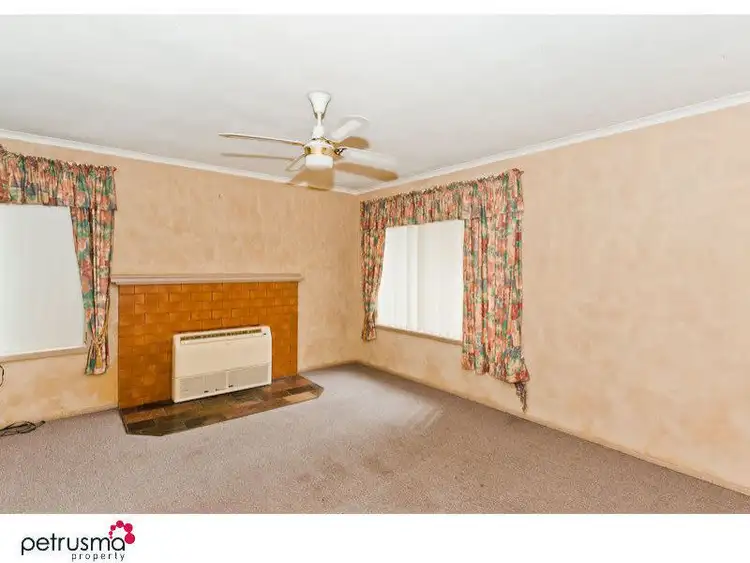 Fourth view of Homely house listing, 14 Landers Court, Rokeby TAS 7019
