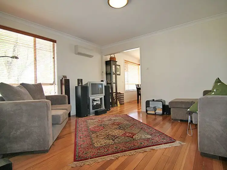 Sixth view of Homely house listing, 16A Mauldon Street, Chifley ACT 2606