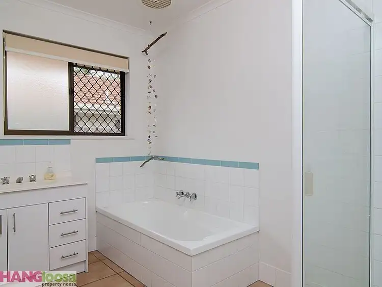 Sixth view of Homely house listing, 56 George Street, Tewantin QLD 4565