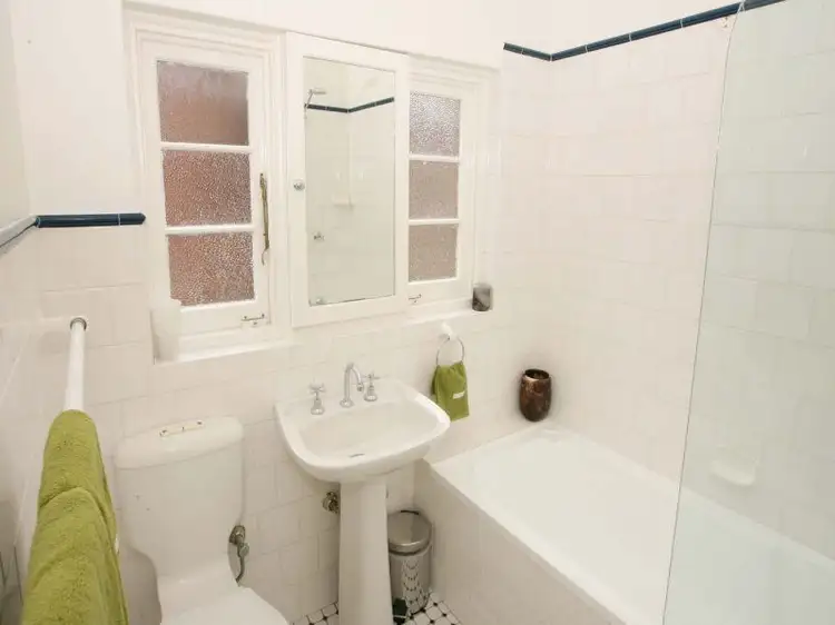 Third view of Homely apartment listing, Address available on request