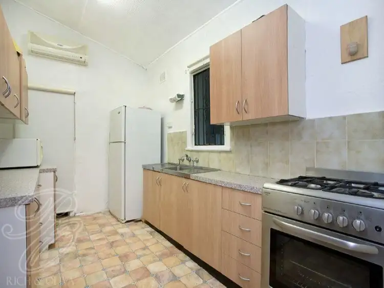 Fourth view of Homely house listing, 32 Cromwell Street, Croydon Park NSW 2133