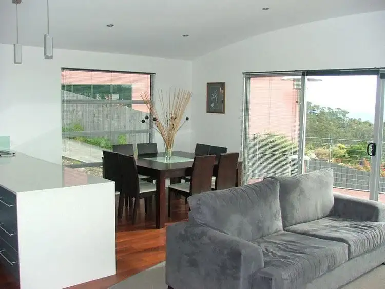 Sixth view of Homely house listing, 79 Hillcrest Road, Tolmans Hill TAS 7007