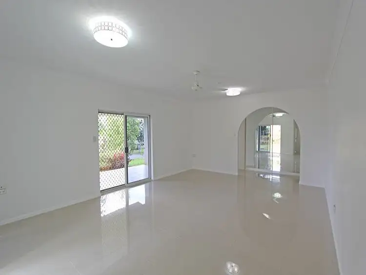 Fourth view of Homely house listing, 5 Cooma Street, Mount Sheridan QLD 4868