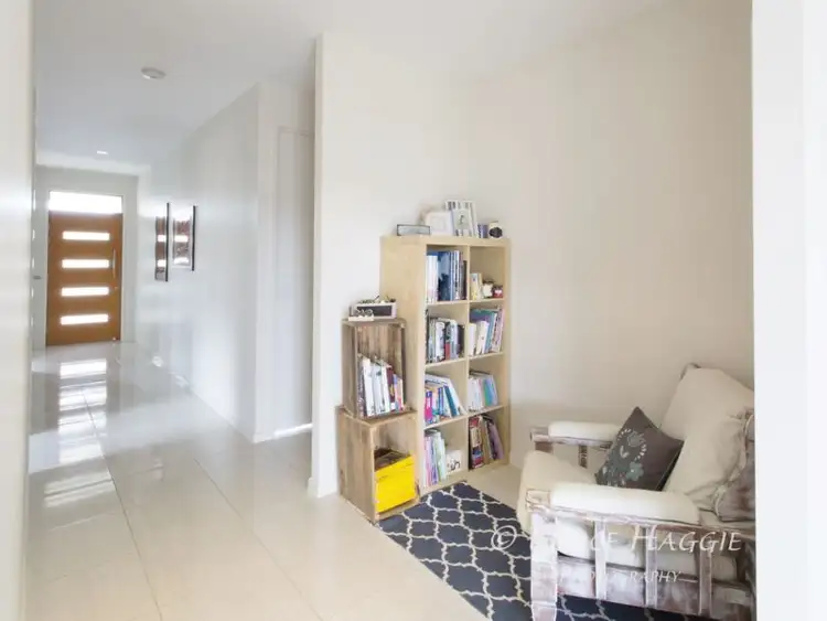 Sixth view of Homely house listing, 65 Indigo Road, Caloundra West QLD 4551